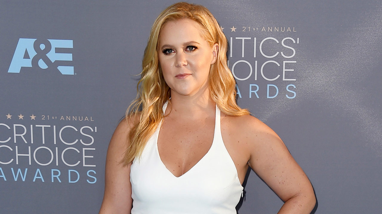 amy-schumer_222789