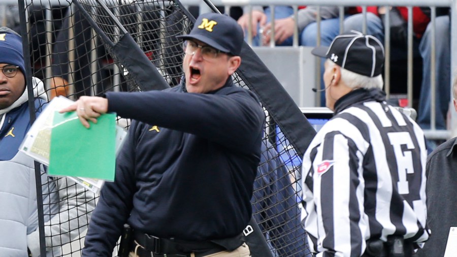 angry-coach_213624