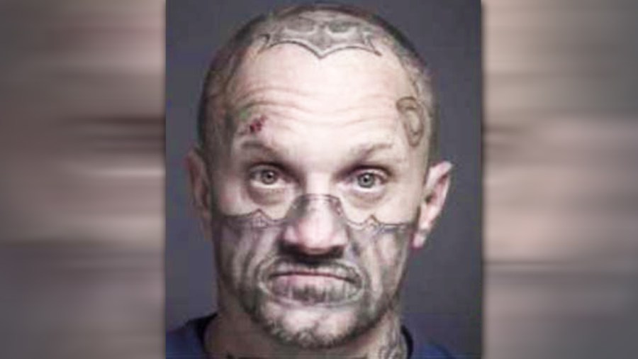 anthony-ward-mugshot_222867