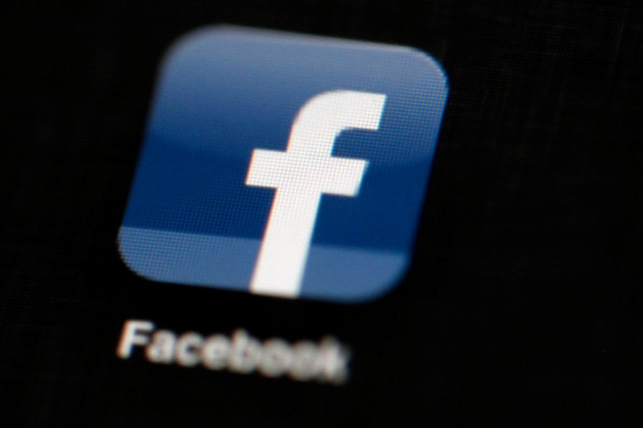 TEC-Facebook-Race-Based Ads_206582