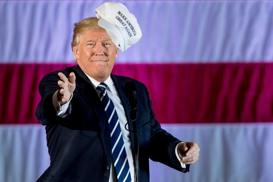 Donald Trump_218717