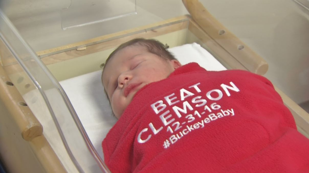 beat-clemson-babies_224696