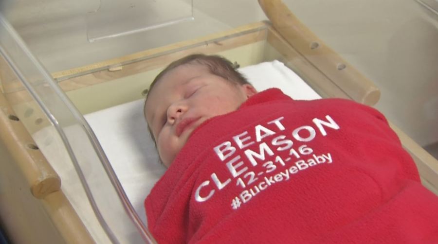beat-clemson-babies_224696