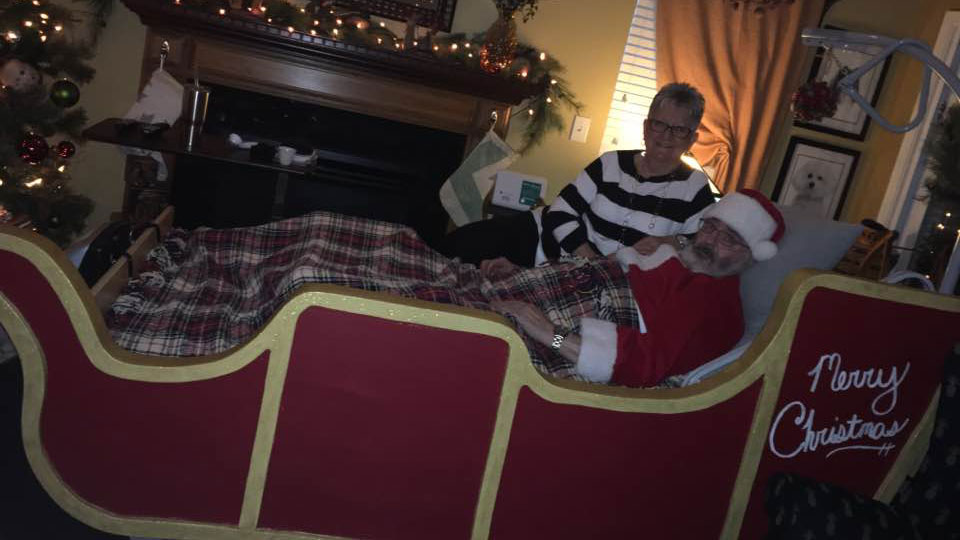 bed-sleigh-2_221118