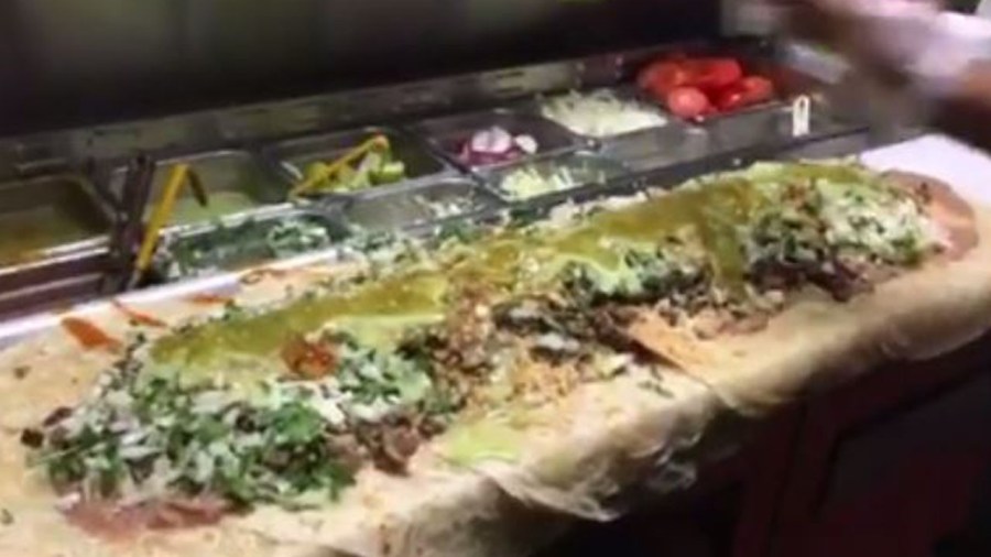 bigburrito_215346