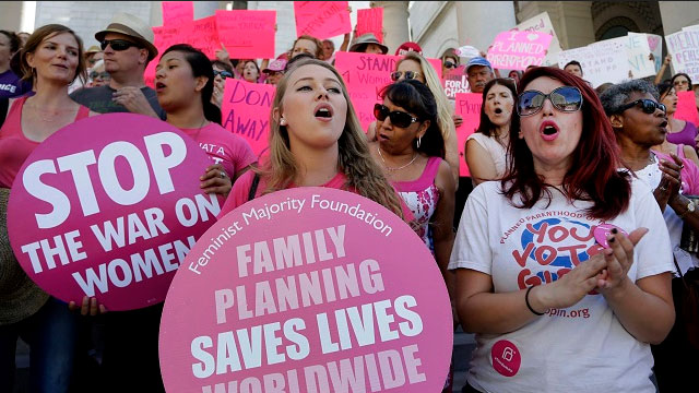 birth-control_218646