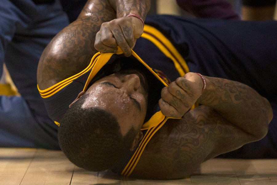 J.R. Smith_217202
