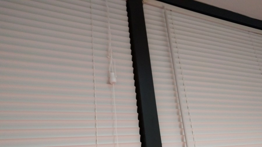 blinds_215126
