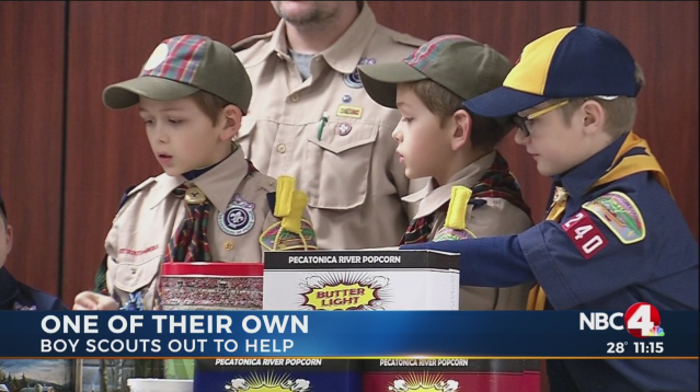 boy-scouts_222953