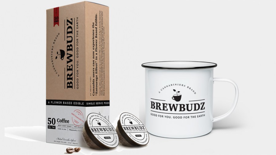 brewbudz-product-shot_214966