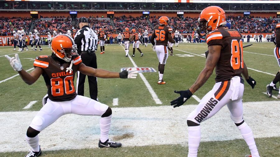 browns-win_223953