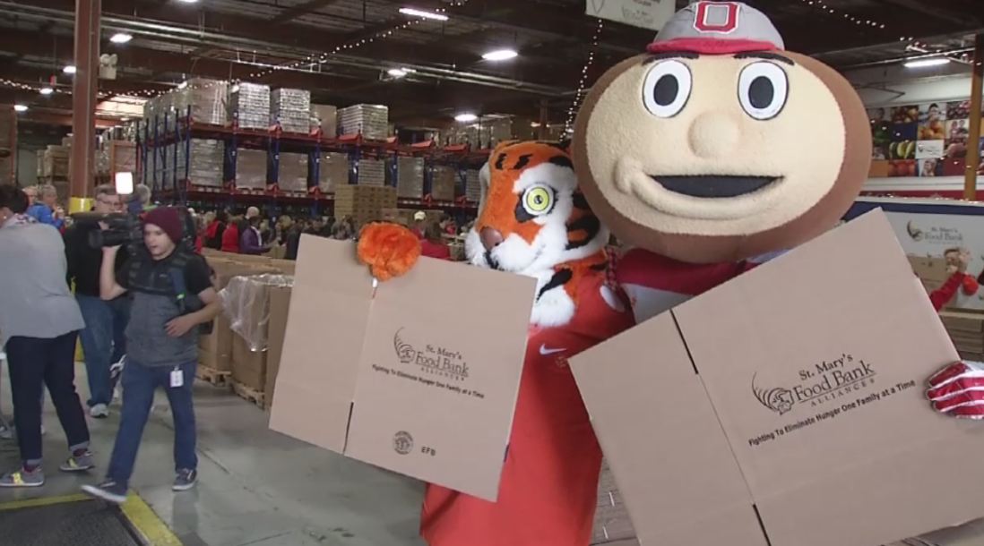 buckeye-bash_225450