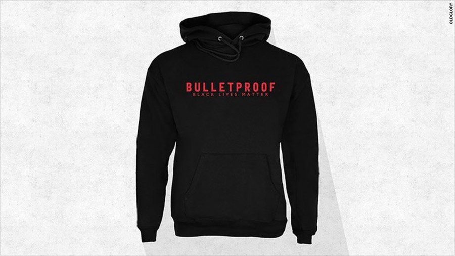 bulletproof-tshirt_223144