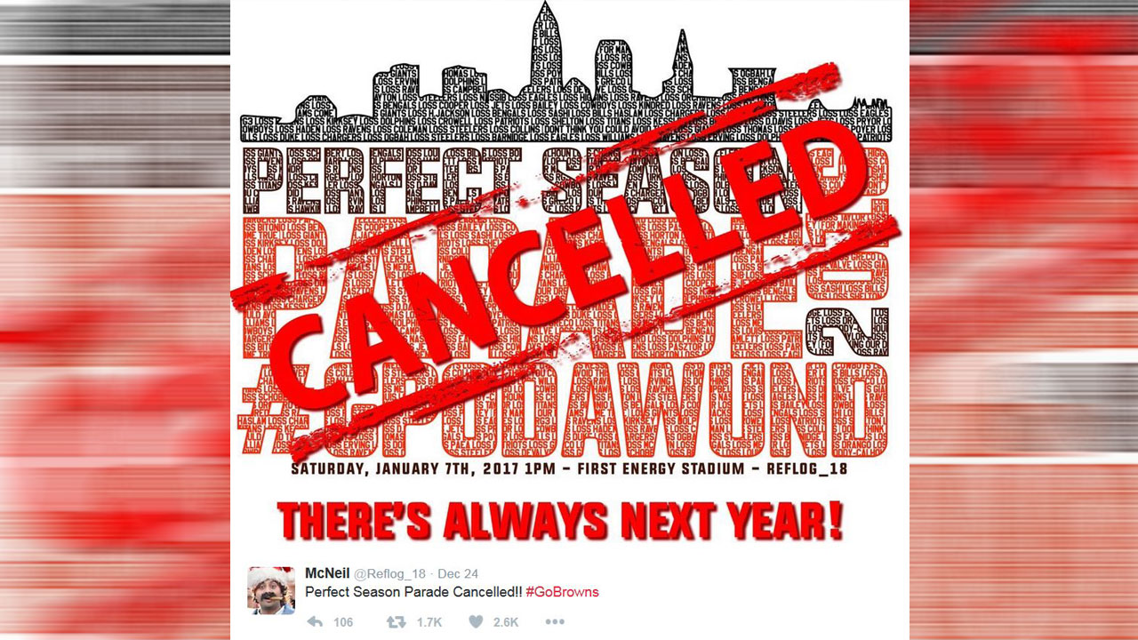 canceled_224355