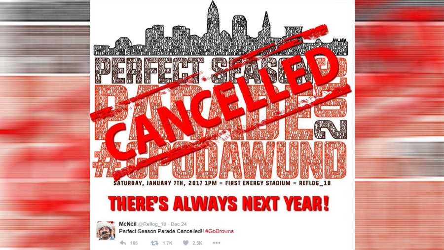 canceled_224355