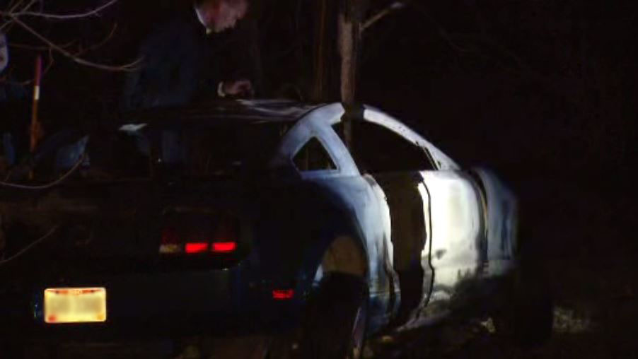 car-chase_224324