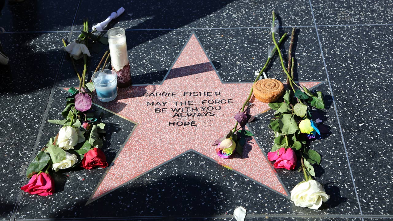 carrie-fisher-hollywood-star_224749