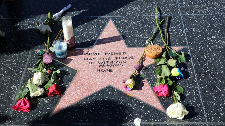 carrie-fisher-hollywood-star_224749