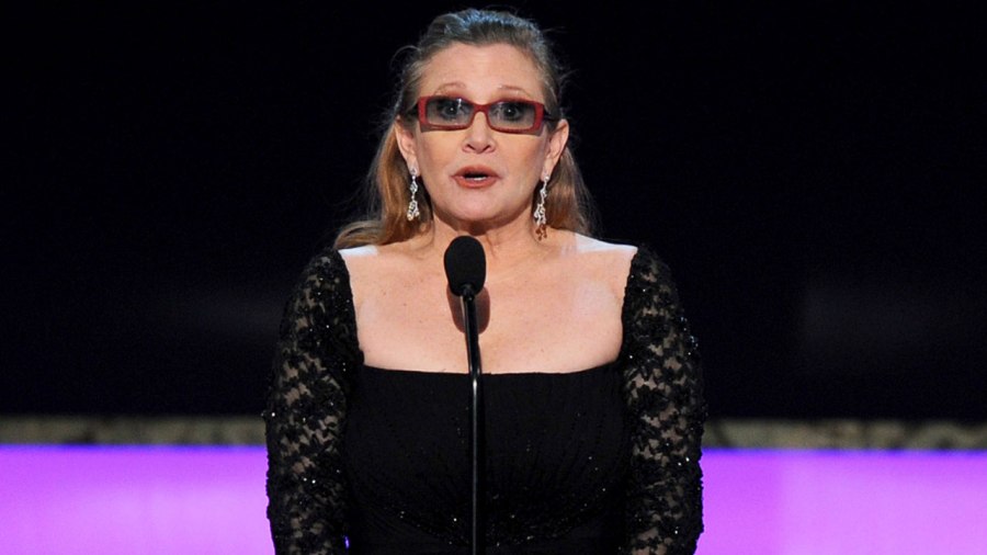 carrie-fisher_223894