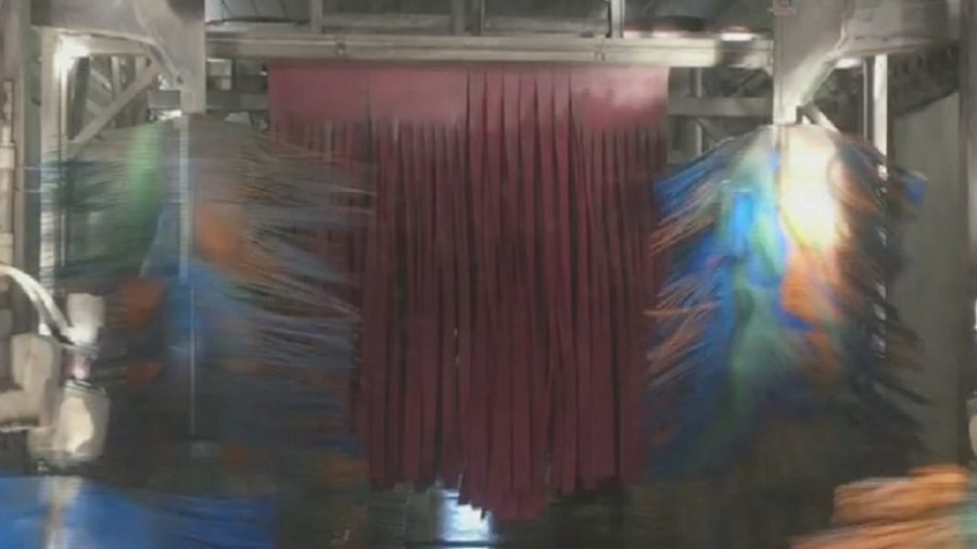 carwash_225249