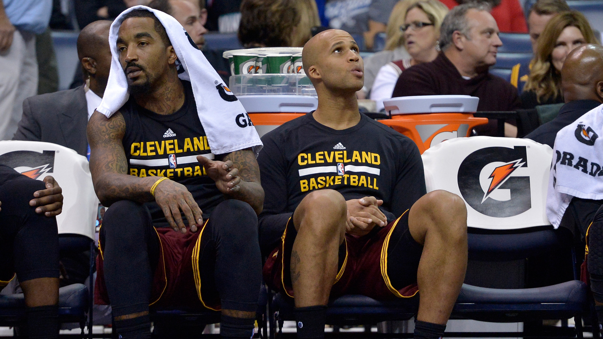 cavaliers-smith-surge_mrot_223729