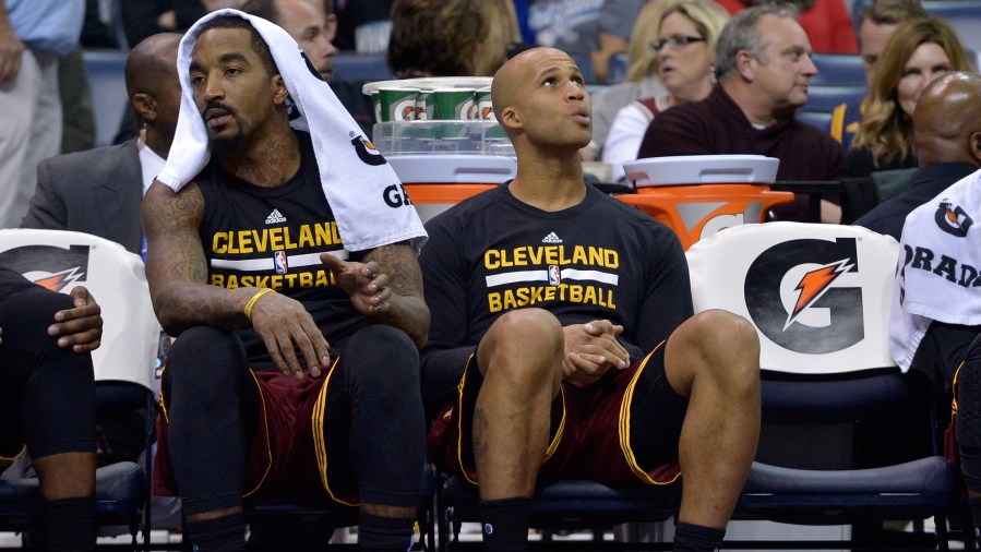 cavaliers-smith-surge_mrot_223729
