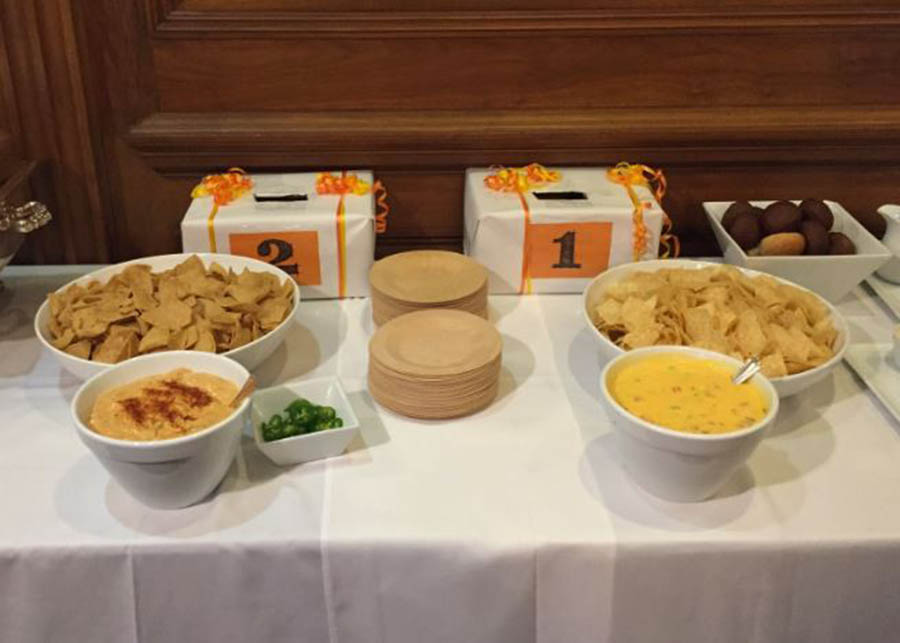 cheese-dip-arkansas_217578