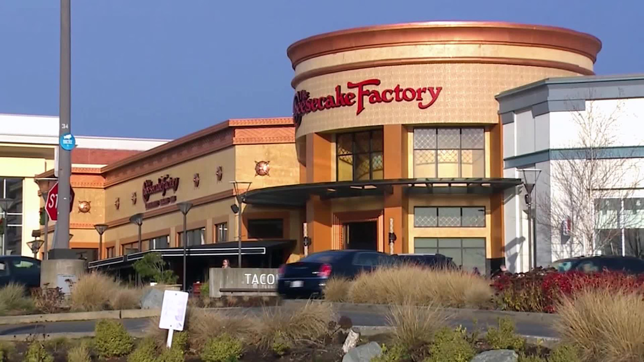 cheesecake-factory_223695