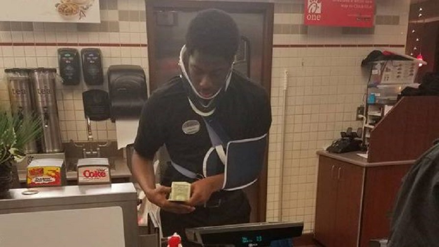 chick-fil-a-viral-photo_220187