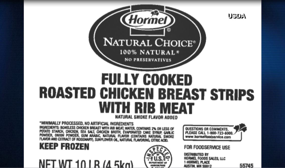 chickenrecall_216519