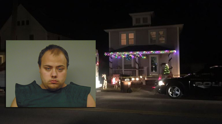 child-found-dead-wdtn_224708