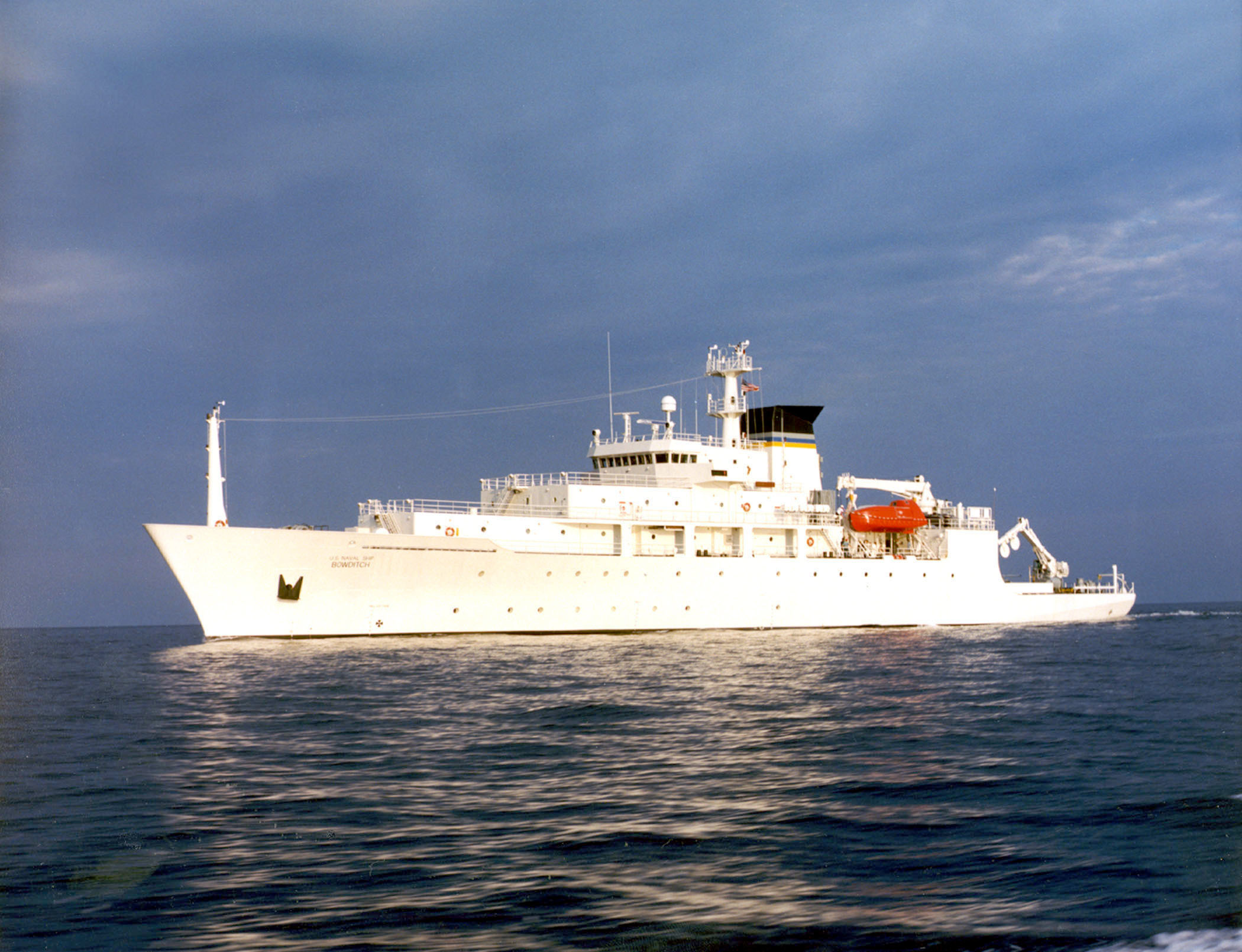 China US Navy Drone_221695