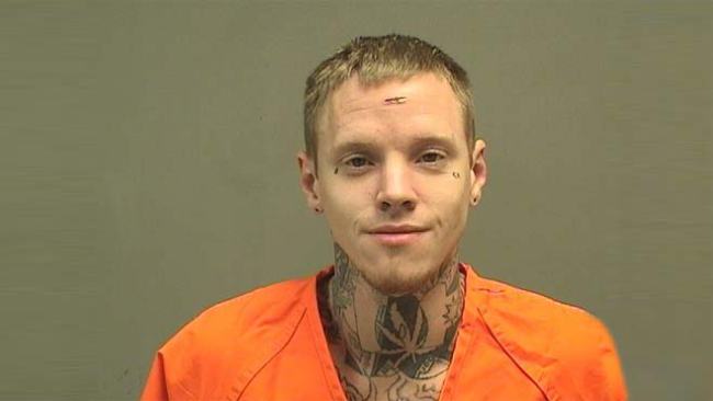 christopher-hyler_215263