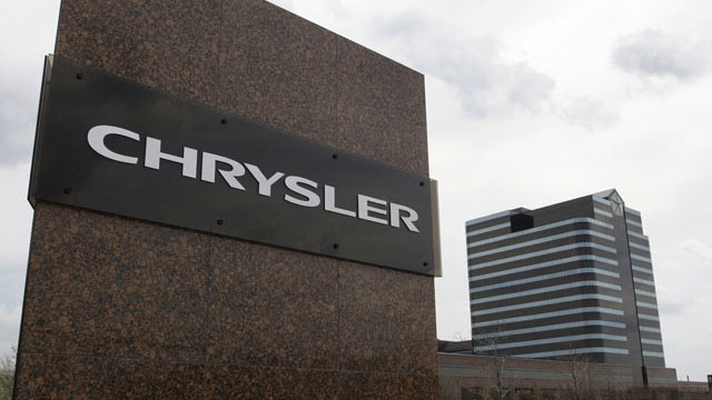 chrysler_223891