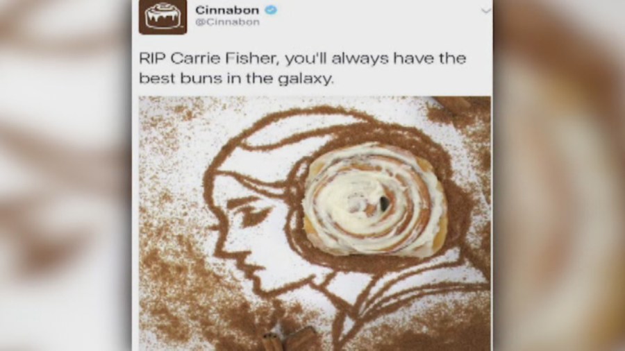 cinnabon1_224712
