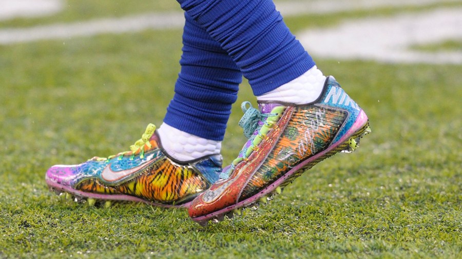 cleats-fine_223717
