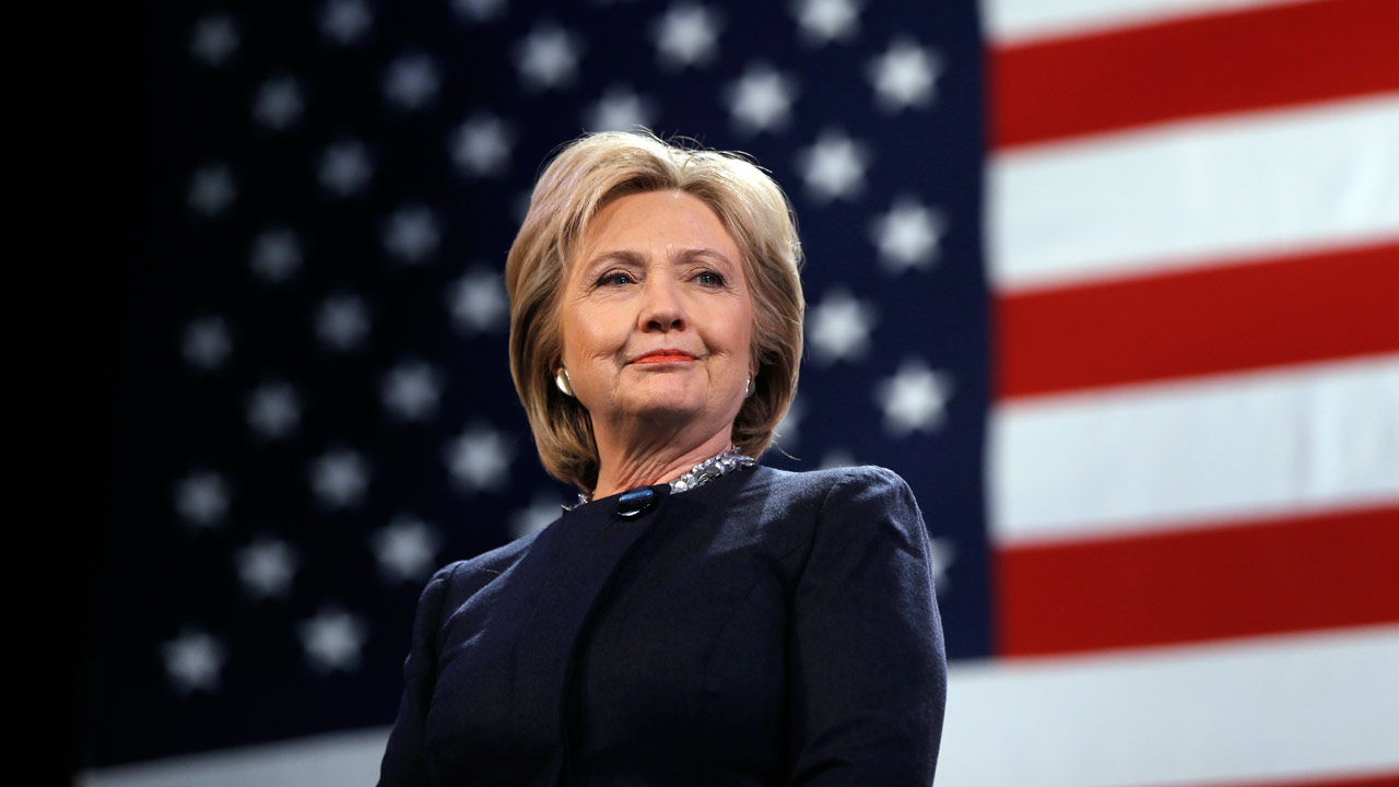 clinton-web_223675