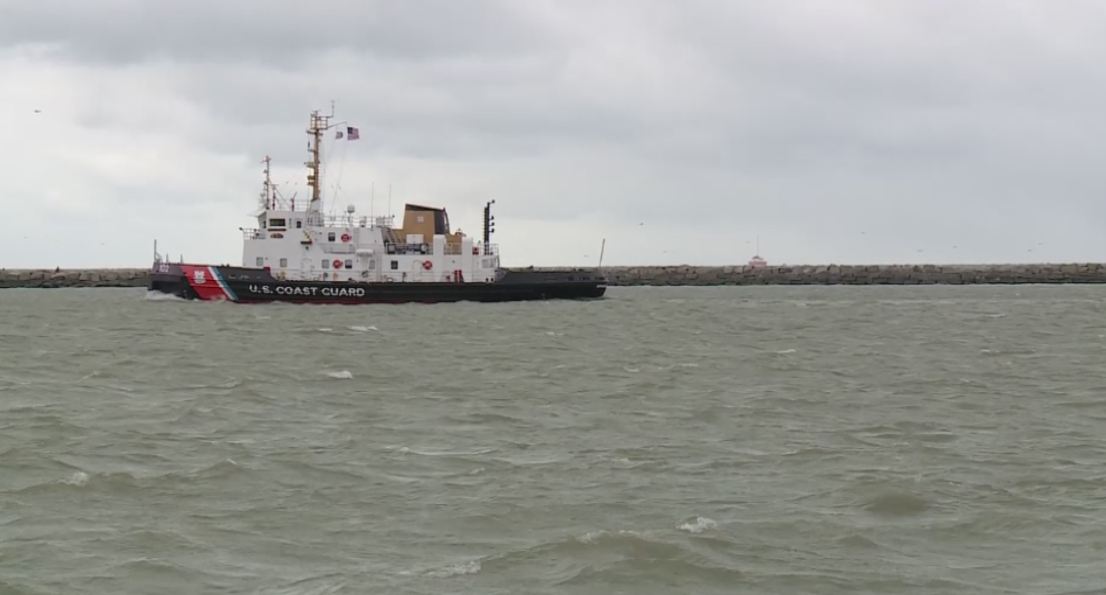 coast-guard_225453