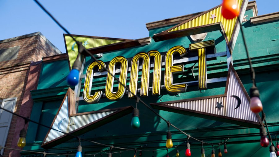comet-ping-pong_218662