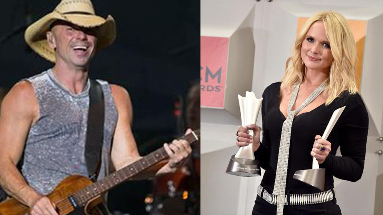 countryfest_214782
