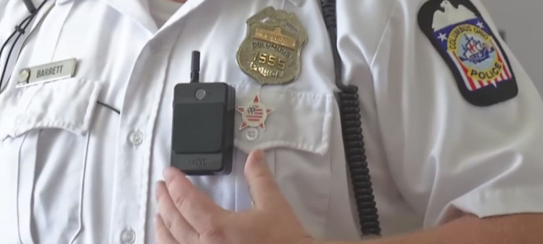 cpd-body-cam_225090