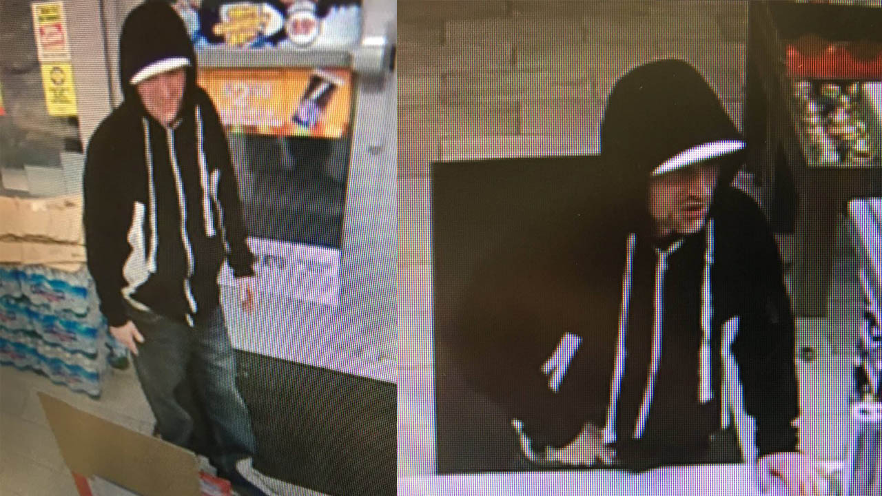 cpd-robbery-suspect_214880