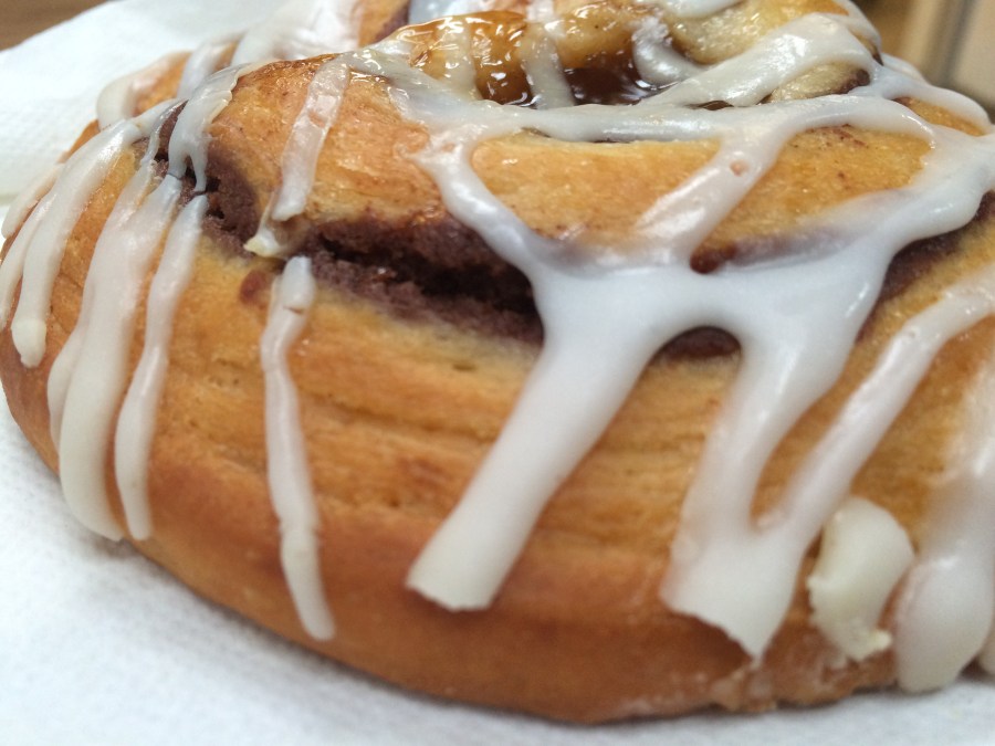 danish pastry bakery dessert generic turnover_221007