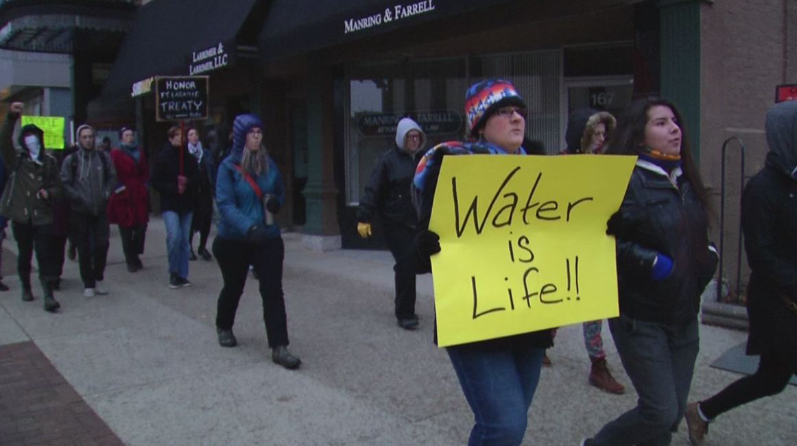 dapl-columbus-day-of-action_216357