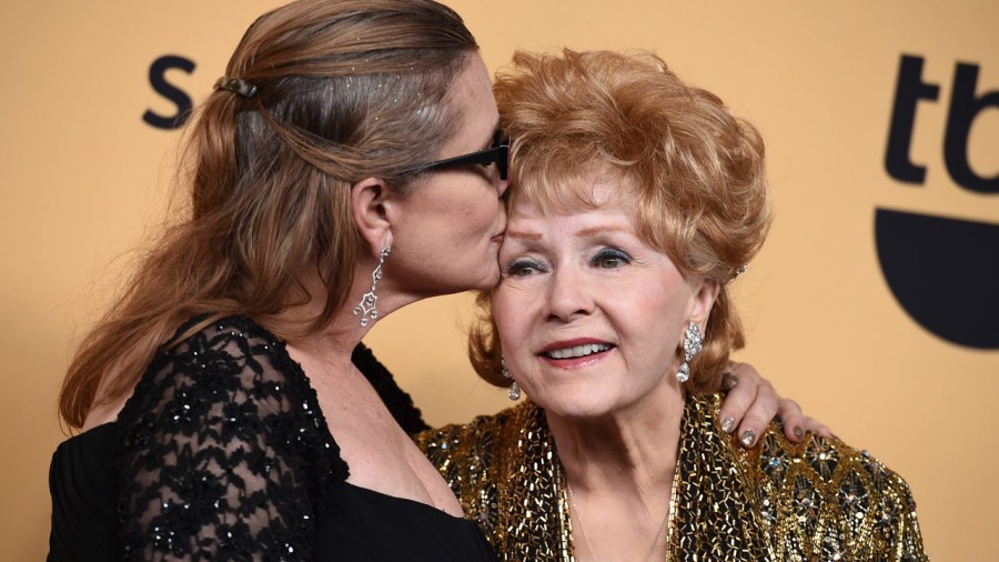 debbie-reynolds_224741