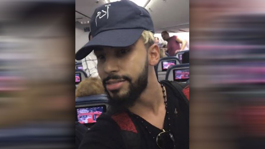 delta-flight_223077