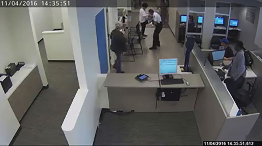 deputy-screenshot_218534