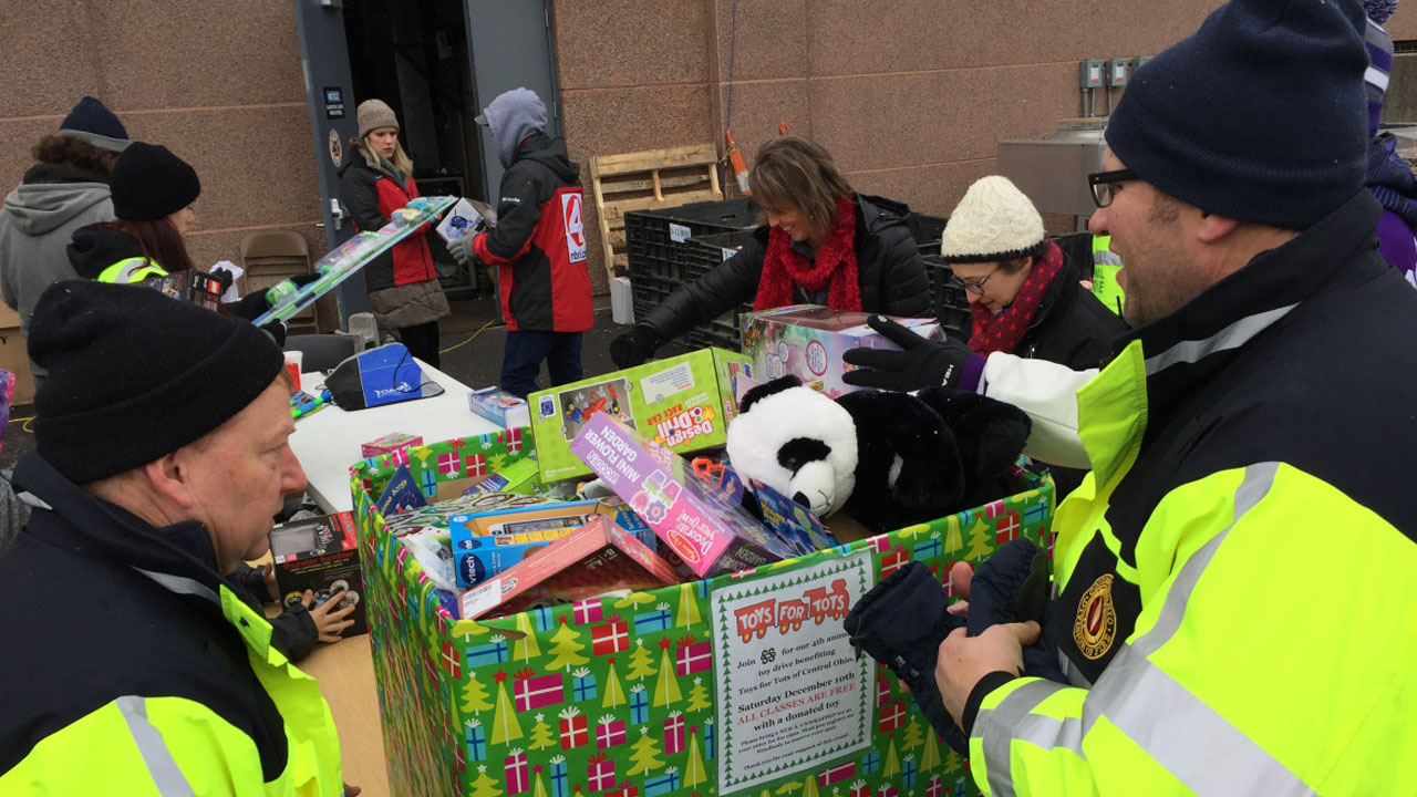 donations_222609