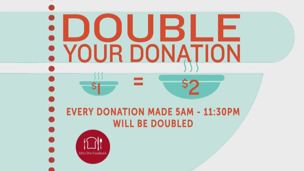 double_220222