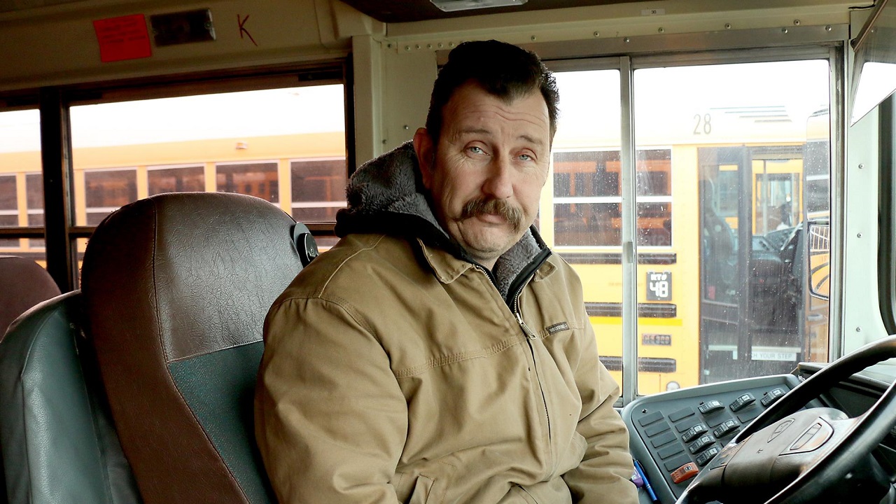 driver_220736